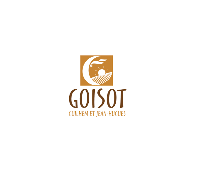Goisot smagekasse