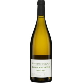 Burgaud, Beaujolais-Lantigni� Chardonnay 2024