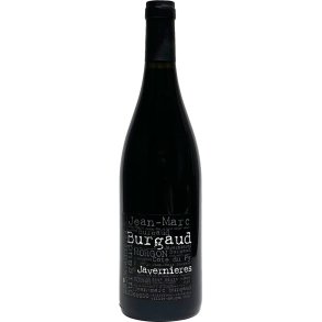 Burgaud, Morgon Cte du Py Javernieres 2023