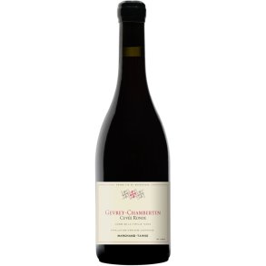 Domaine Tawse, Gevrey Chambertin 