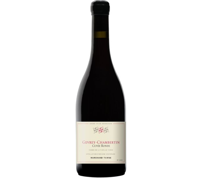 Domaine Tawse, Gevrey Chambertin 