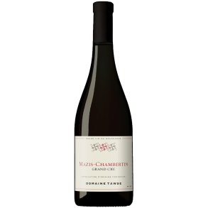 Marchand-Tawse, Mazis-Chambertin Grand Cru 2023 (�kologisk)
