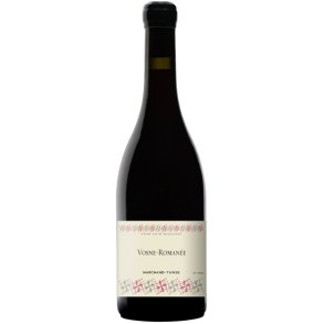 Marchand-Tawse, Vosne-Romanee 2023