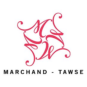 Marchand-Tawse 2023 smagning den 25. marts