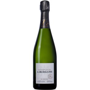 A. Margaine, Le Demi Sec, 1. Cru Champagne
