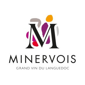 Domaine des Aires Hautes Minervois smagekasse