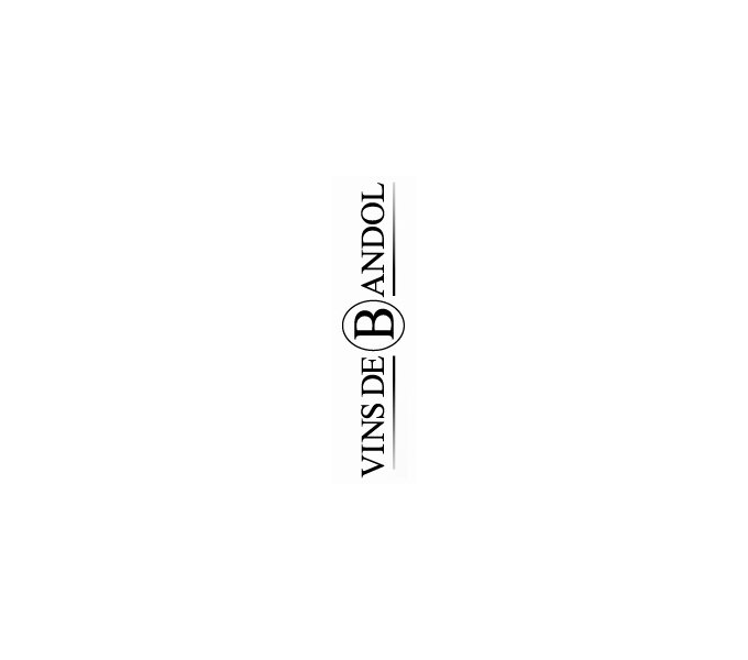 Domaine Vigneret smagekasse
