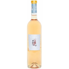 Domaine Vigneret, C�tes de Provence Ros� 2025