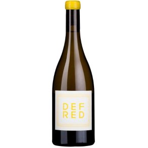 Domaine Definitely white 2023, Vin de France (Chteauneuf du Pape) - forsalg