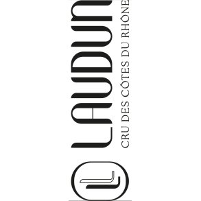 Domaine Allegret Laudun smageskasse