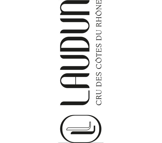 Domaine Allegret Laudun smageskasse