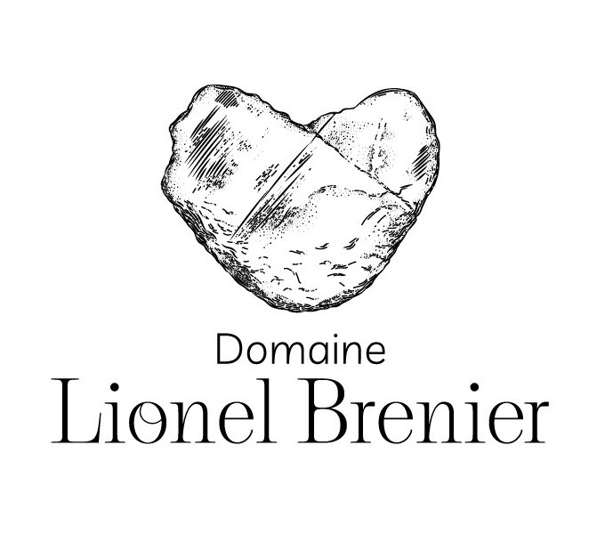 Lionel Brenier smagekasse
