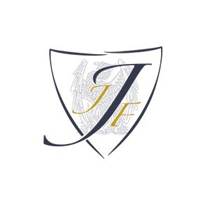 Domaine Jacouton, St. Joseph smagekasse