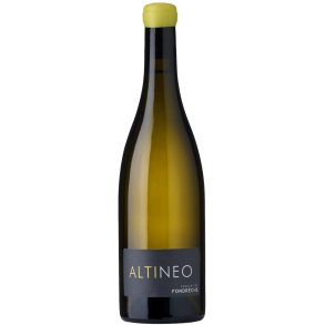 Domaine de Fondreche, Altineo Blanc Ventoux 2025 (�kologisk) 