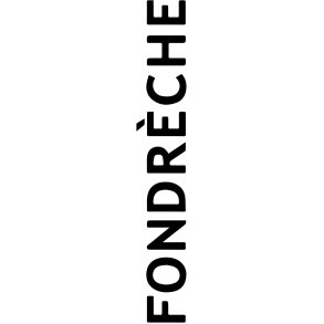 Domaine de Fondreche Ventoux smagekasse