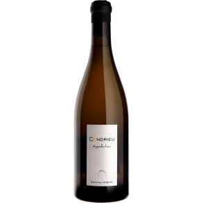 Domaine du Tunnel, Condrieu 2024