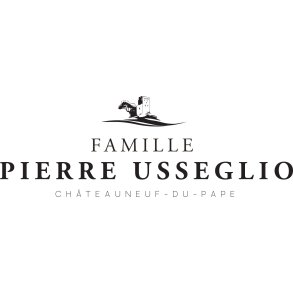 Pierre Usseglio �rgang 2022 smagekasse 