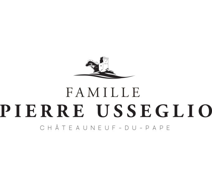 Pierre Usseglio �rgang 2022 smagekasse 