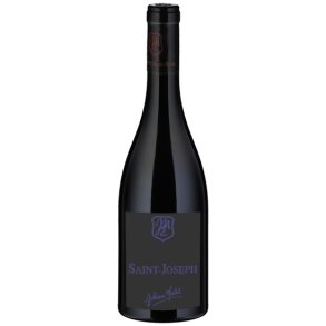 Johann Michel, Saint Joseph 2023