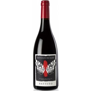 Barbi, Battito Umbria IGT 2022