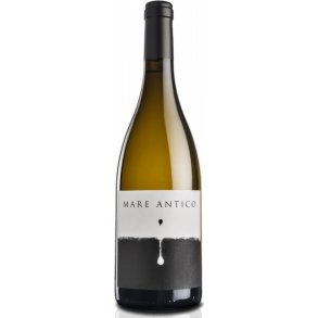 Barbi, Mare Antico Orvieto Classico Superiore 2023