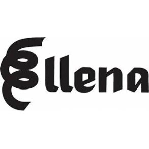 Ellena, Giuseppe Ellena smagekasse