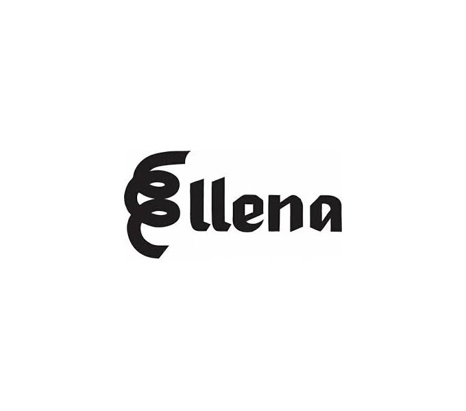 Ellena, Giuseppe Ellena smagekasse