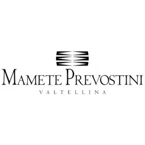 Mamete Prevostini 6-stk. smagekasse