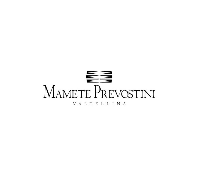 Mamete Prevostini 6-stk. smagekasse
