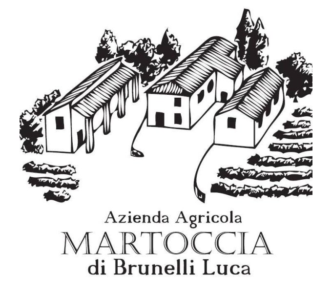 Martoccina smagekasse