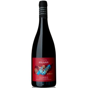 Tenuta Aquilaia, Ciliegiolo 2020, Maremma Toscana DOC