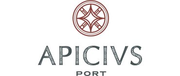 Apicivs (Portvin)