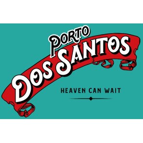 Dos Santos Reserva smagekasse