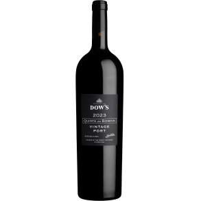 DOW's Quinta do Bomfim 2023 - Magnum