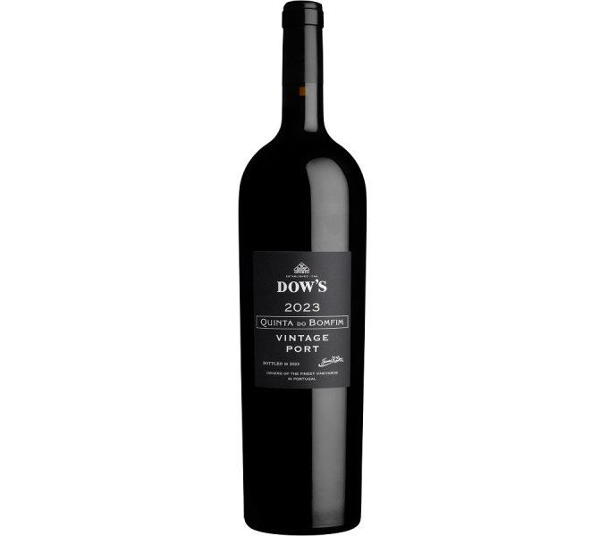DOW's Quinta do Bomfim 2023 - Magnum