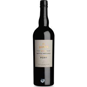 DOW's Crusted Port (tappet 2013)