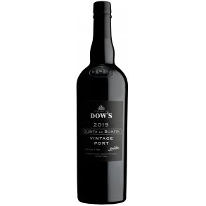 DOW's Quinta do Bomfim 2019