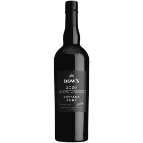 DOW's Quinta do Bomfim 2020