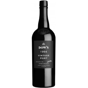 DOW's Vintage 1994 Re-release edition