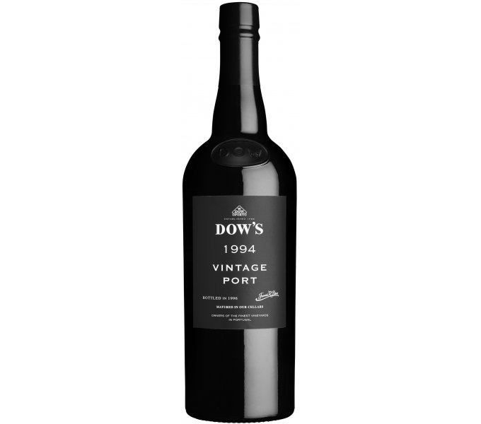 DOW's Vintage 1994 Re-release edition