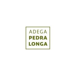 Pedralonga R�as Baixas smagekasse