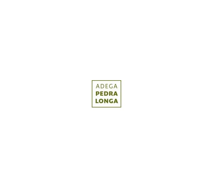 Pedralonga R�as Baixas smagekasse