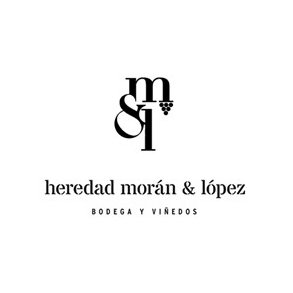 Bodegas Heredad Moran & Lopez Bierzo smagekasse