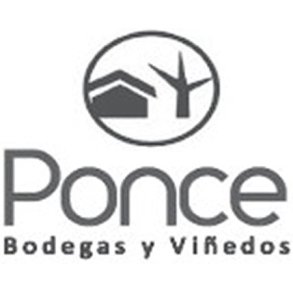 Bodegas Ponce varietet smagekasse