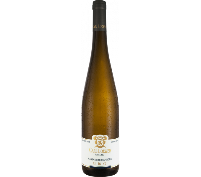 Carl Loewen - Maximin Herrenberg Grosses Gewchs Trocken 2021