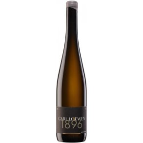 Carl Loewen - Maximin Herrenberg 