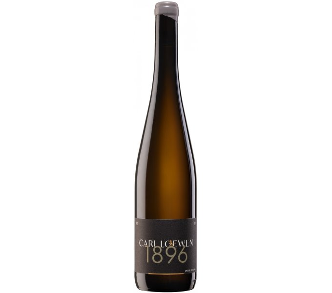 Carl Loewen - Maximin Herrenberg 