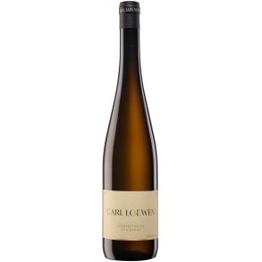 Carl Loewen, Laurentiuslay 1. Lage Riesling Trocken Alte Reben 2024