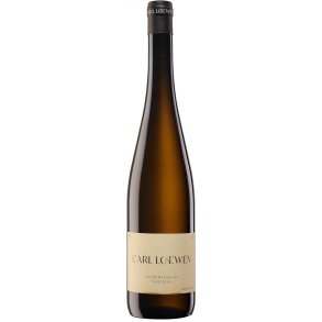 Carl Loewen, Laurentiuslay 1. Lage Riesling Sptlese 2024