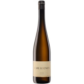 Carl Loewen, Ritsch 1. Lage Riesling Auslese 2024